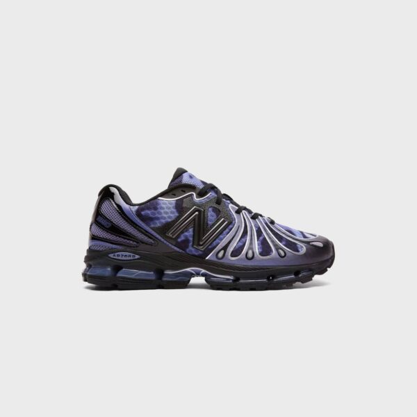 Кроссовки New Balance x Joe Freshgoods 1890 - Purple / Black