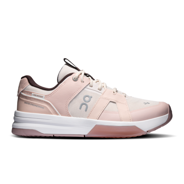 On Кроссовки THE ROGER CH Pro 2 Clay: Women's Tennis