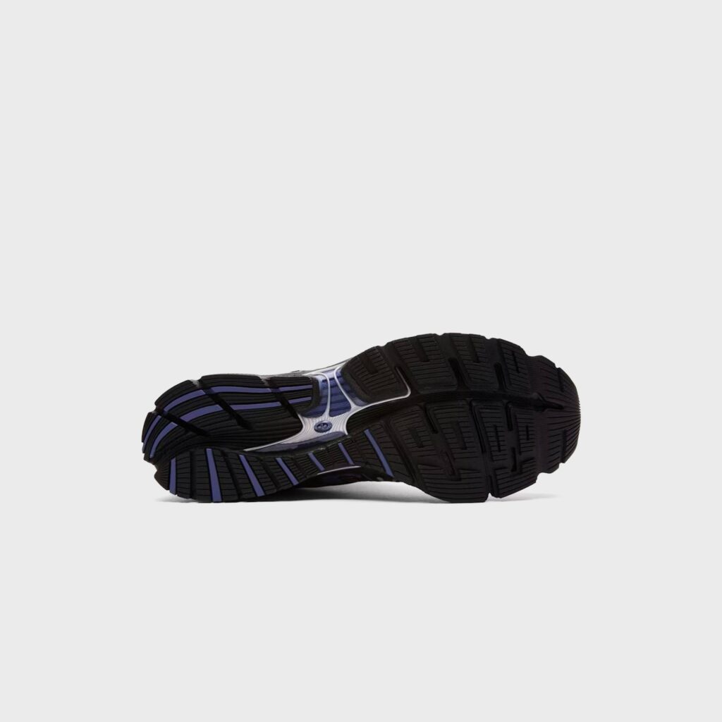 Кроссовки New Balance x Joe Freshgoods 1890 - Purple / Black