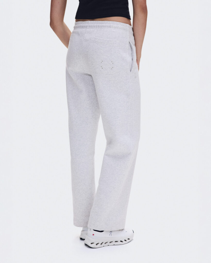 On Штаны Club Collective : Women's Premium Pants