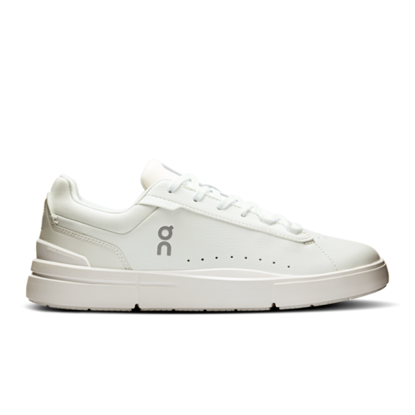 Кроссовки THE ROGER Advantage: Tennis Lifestyle For Women | On