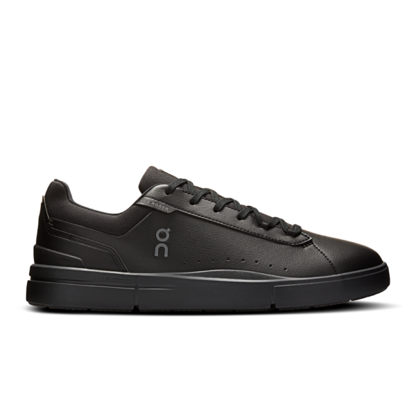 Кроссовки THE ROGER Advantage: Tennis Lifestyle For Men | On