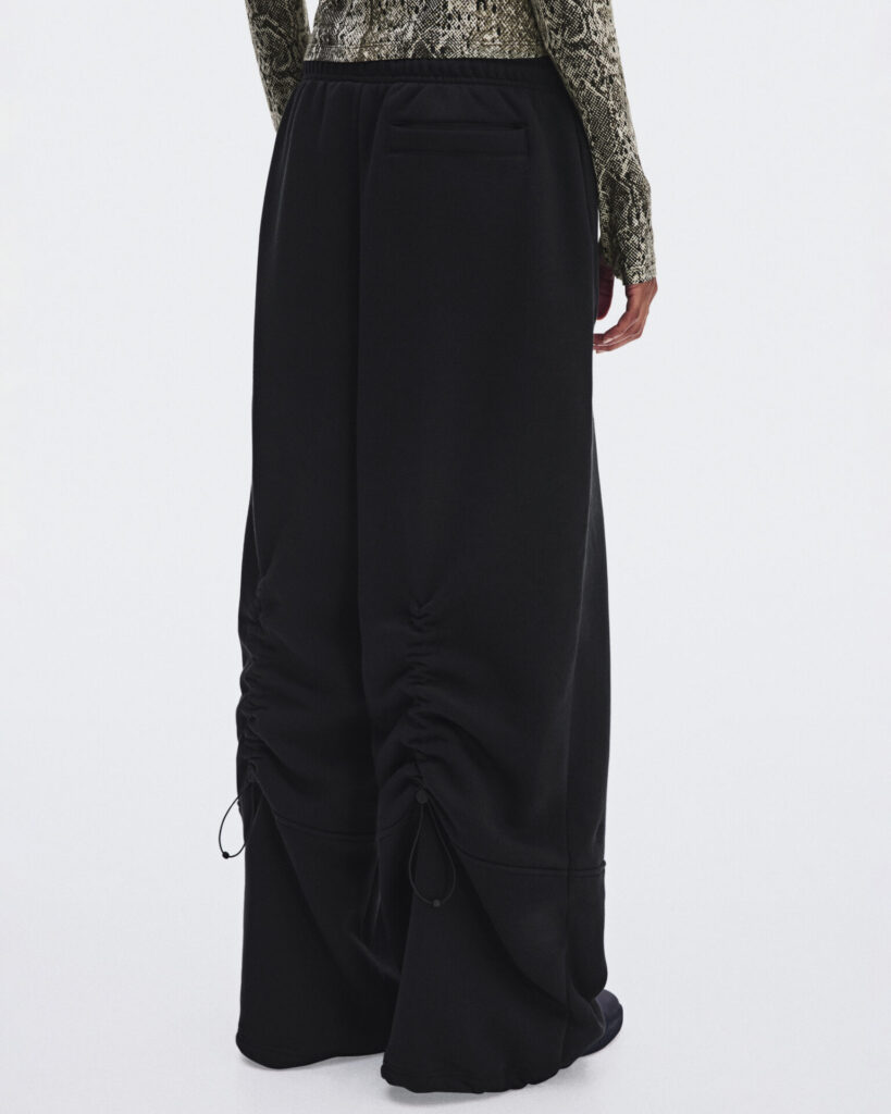 On Штаны Oversized Sweat: Women's All-Day Sweatpants