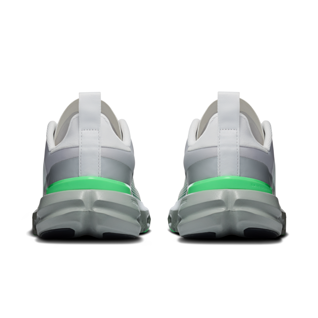 On Кроссовки The Cloudpulse Next: Lightweight Men’s Gym