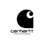 Carhartt WIP