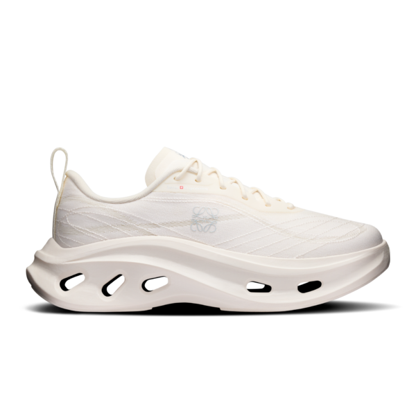 Кроссовки Cloudtilt Cosmic LOEWE: Women's Cushioned Lifestyle