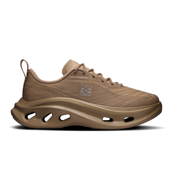 Кроссовки Cloudtilt Cosmic LOEWE: Women's Cushioned Lifestyle