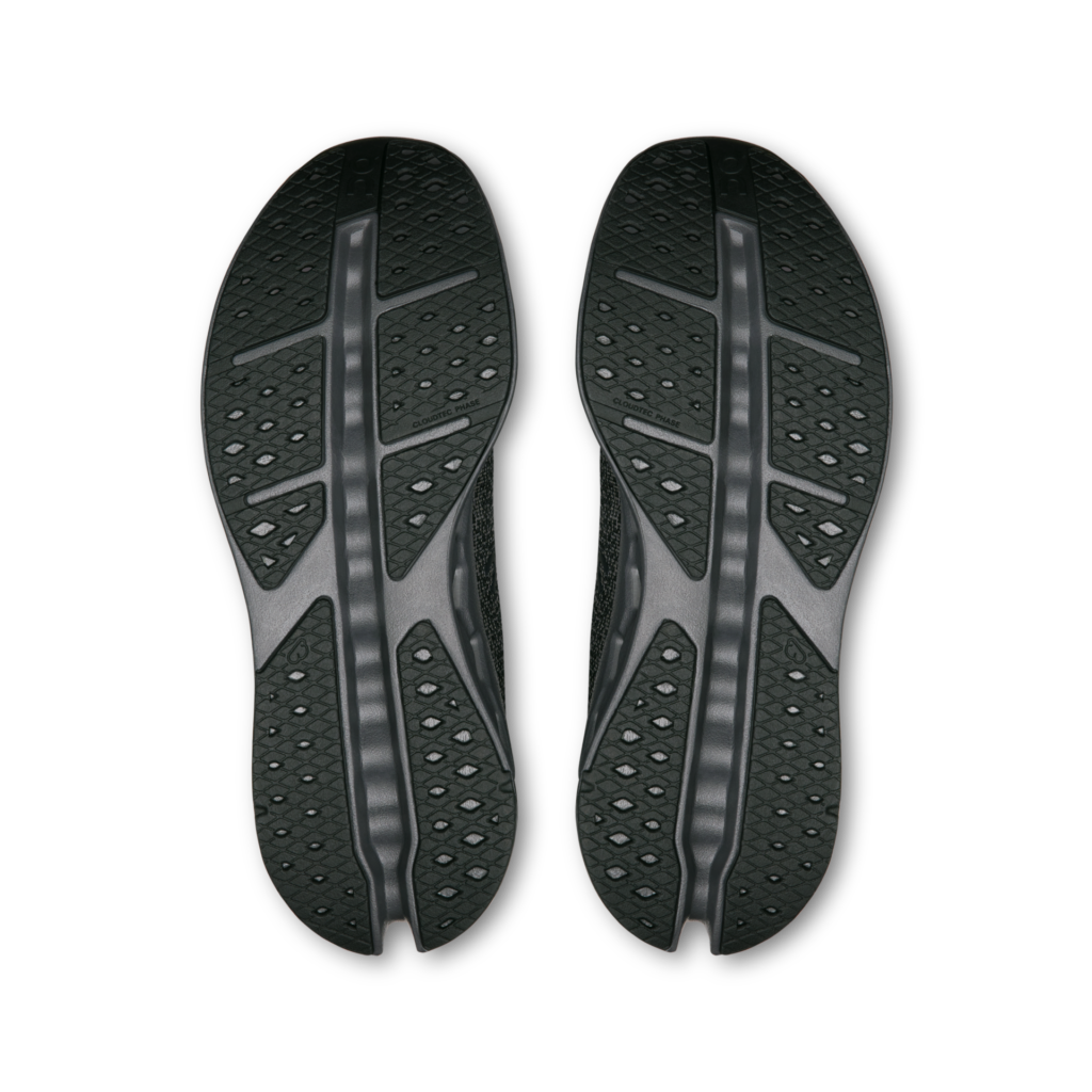 On Кроссовки Cloudsurfer Max: Men's Max Cushioned Road Running