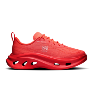 Кроссовки Cloudtilt Cosmic LOEWE: Women's Cushioned Lifestyle