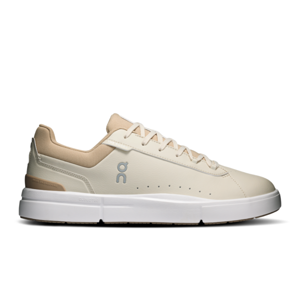 Кроссовки THE ROGER Advantage: Tennis Lifestyle For Men | On