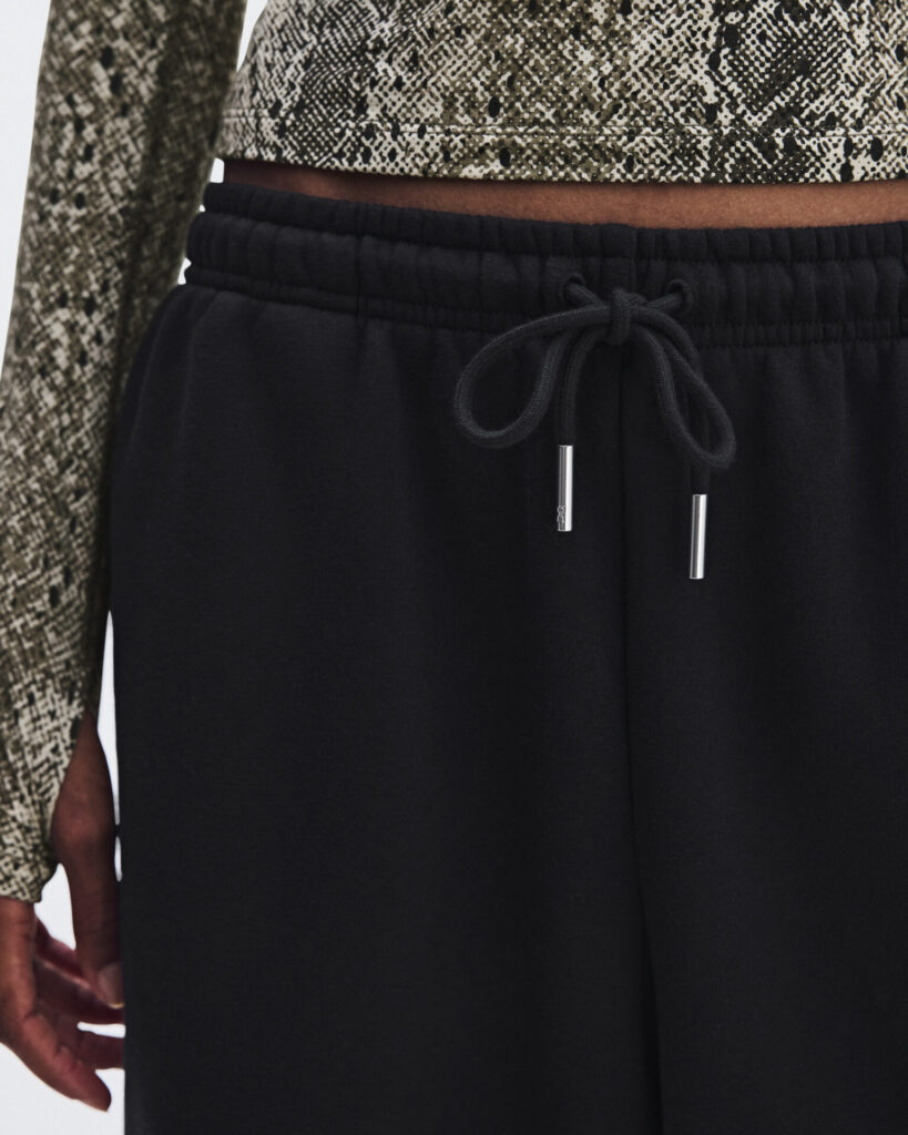 On Штаны Oversized Sweat: Women's All-Day Sweatpants