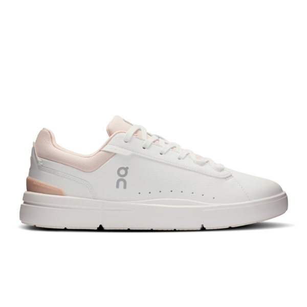 Кроссовки THE ROGER Advantage: Tennis Lifestyle For Women | On