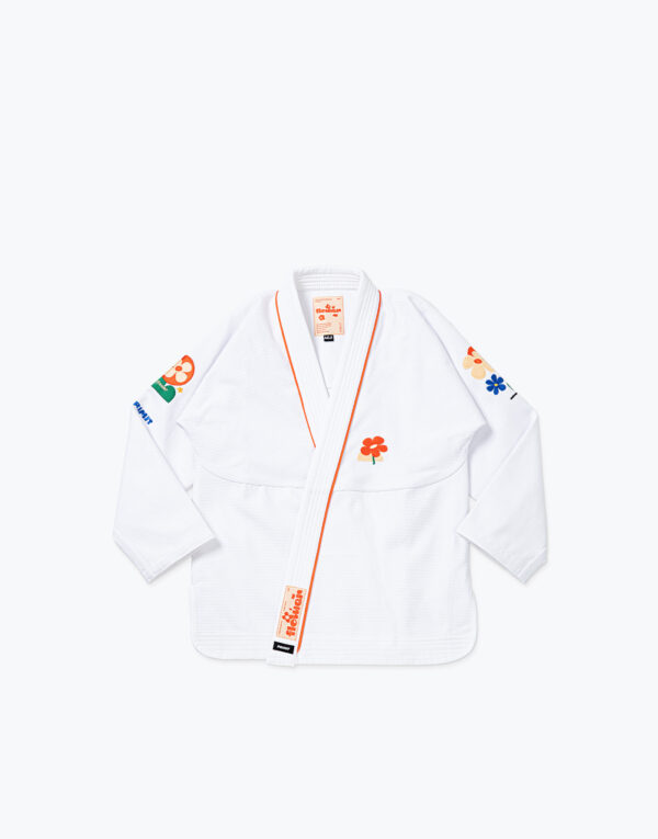 Кимоно Primit Flower