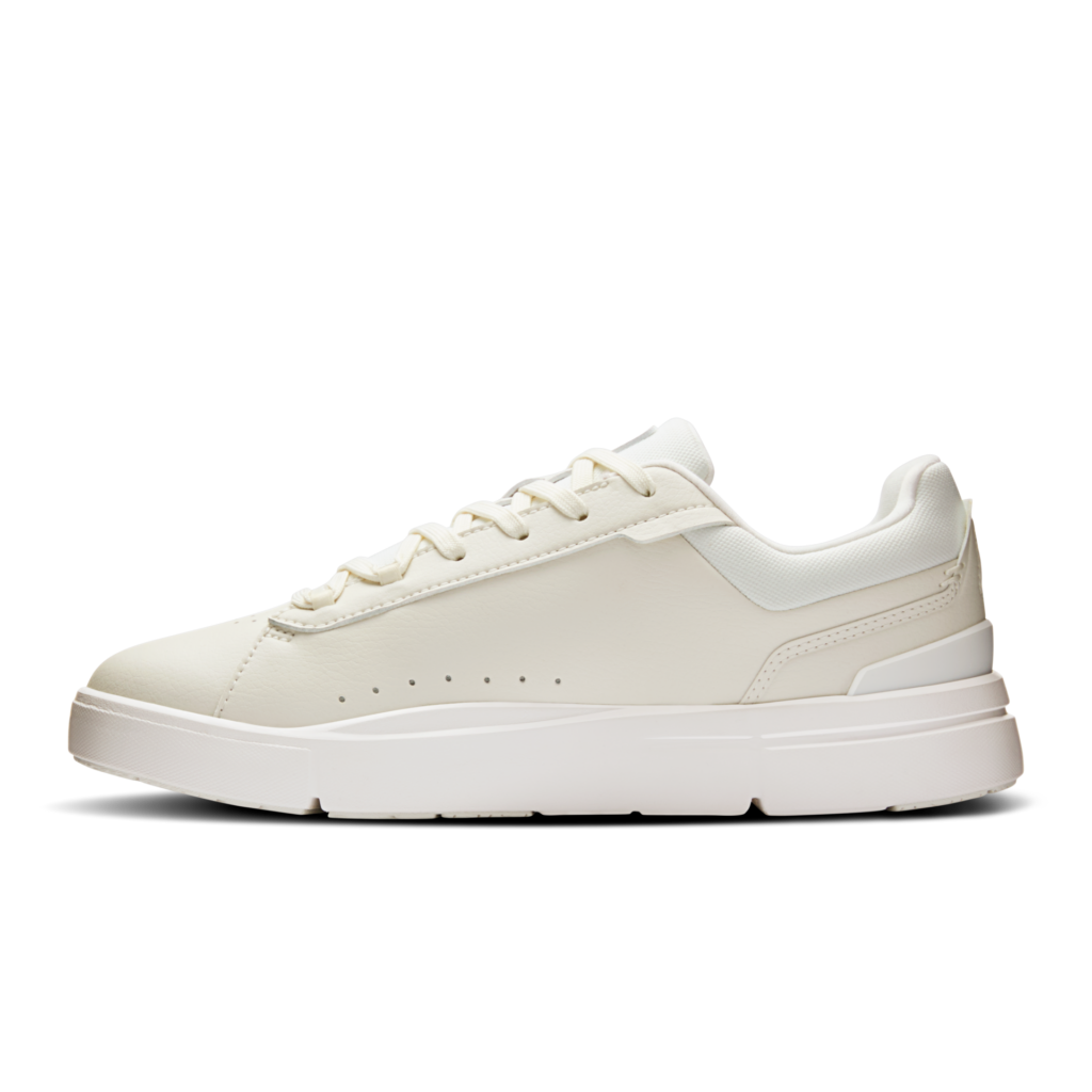 Кроссовки THE ROGER Advantage: Tennis Lifestyle For Women | On