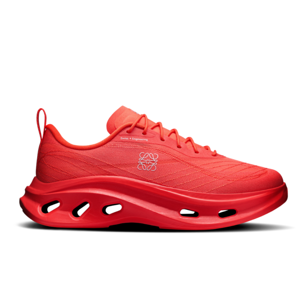 On Кроссовки Cloudtilt Cosmic LOEWE: Men's Cushioned Lifestyle