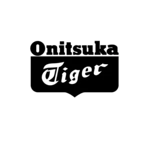 Onitsuka Tiger
