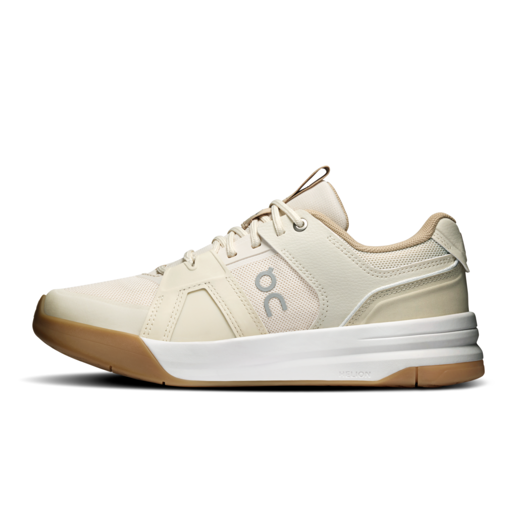 On Кроссовки THE ROGER Clubhouse Pro 2: Women's Tennis