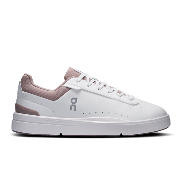 Кроссовки THE ROGER Advantage: Tennis Lifestyle For Women | On