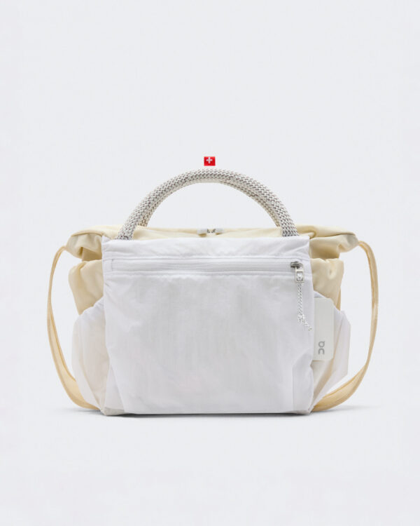 Рюкзак The Track Pack Mini Elite: Small Versatile Day