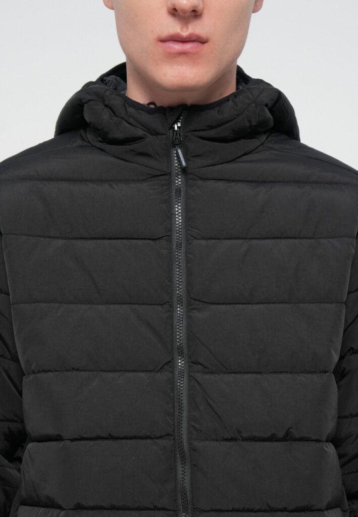 Пуховик Weekend Offender