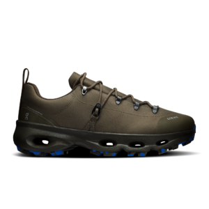 On Кроссовки Cloudsolo Hiker LOEWE: Men's All-Day Lifestyle