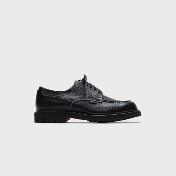 Кроссовки Regal & Co. U-Tip GTX Embossed - Black