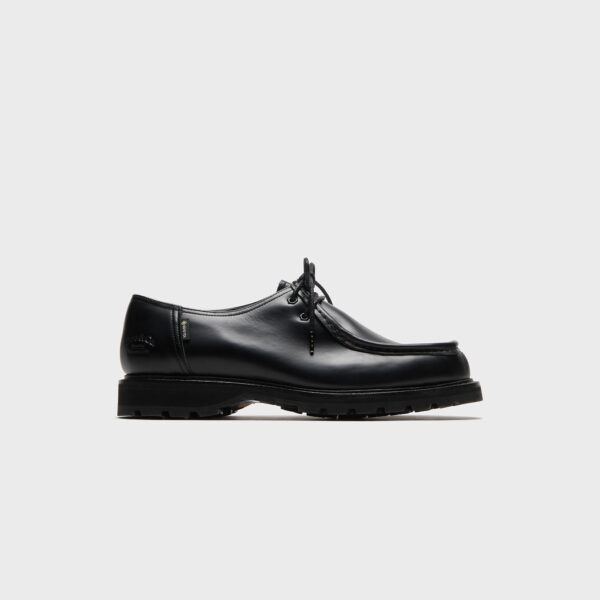 Кроссовки Regal & Co. Tyrolean Shoe - Black