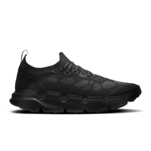 On Кроссовки Cloudsoma PAF: Men's Natural-Sensation