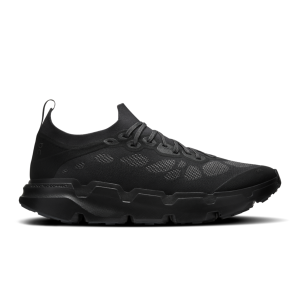 On Кроссовки Cloudsoma PAF: Men's Natural-Sensation