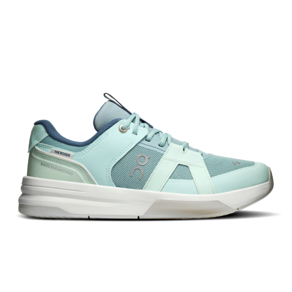 On Кроссовки THE ROGER Clubhouse Pro 2: Women's Tennis