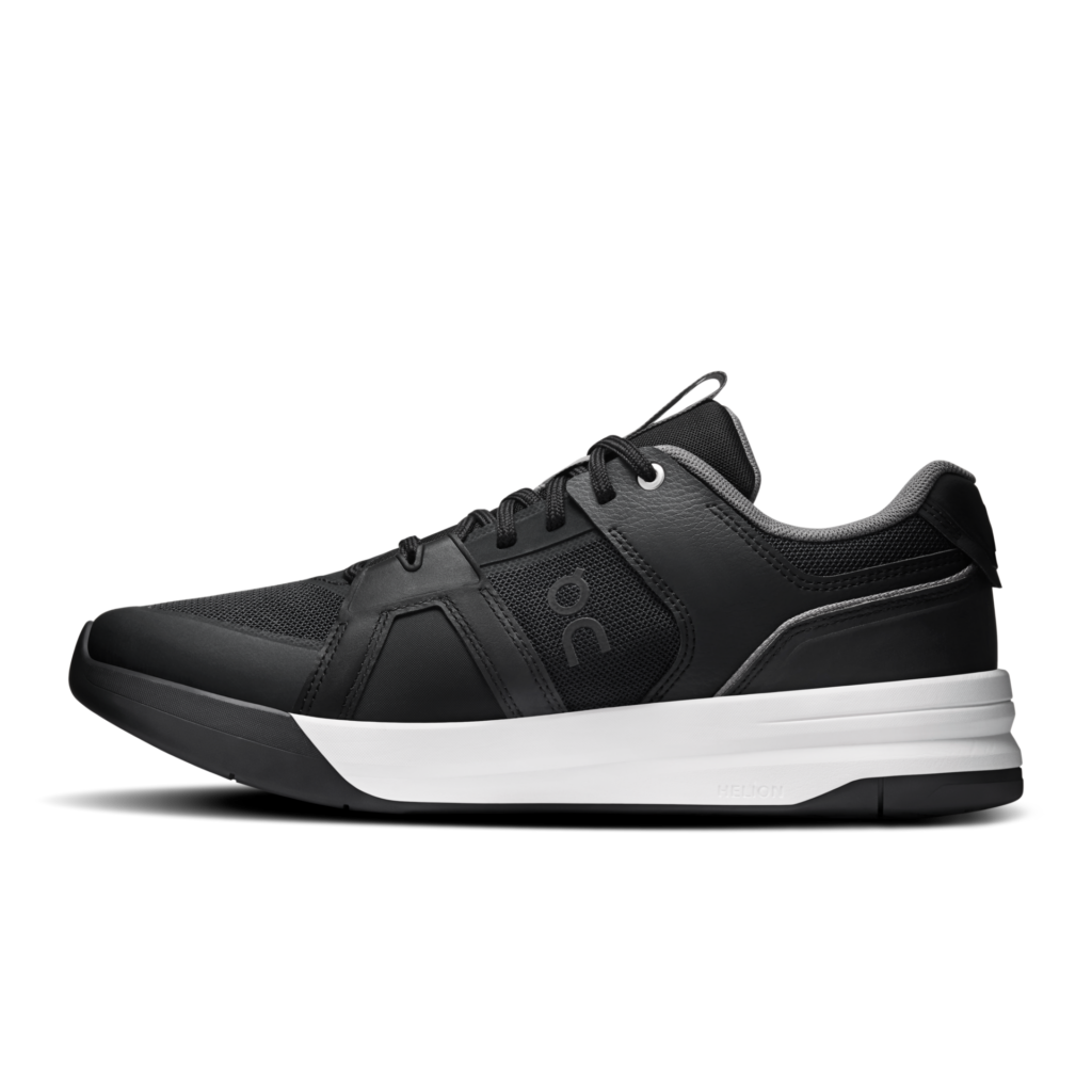 Кроссовки THE ROGER Clubhouse Pro 2: Men's Tennis