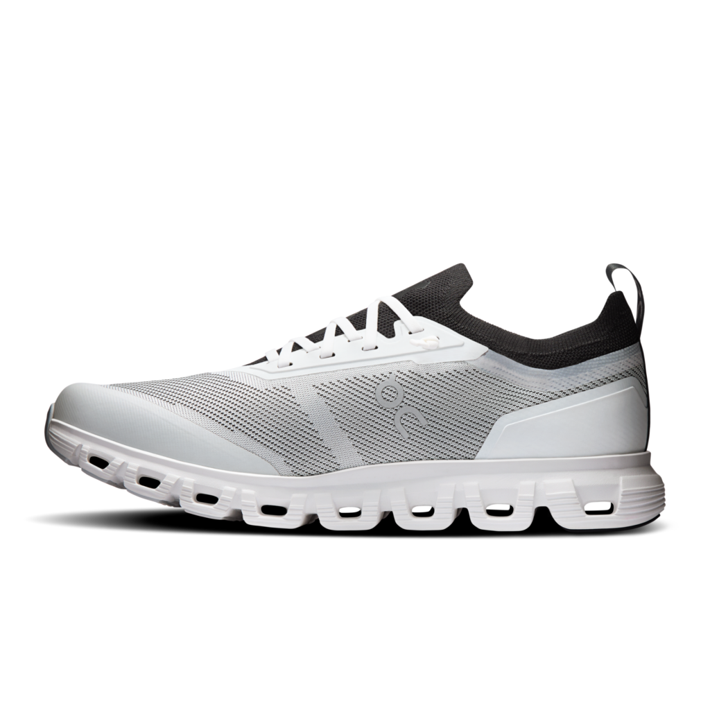 On Кроссовки The Cloud 6 Versa: Men’s Cushioned All-Day | On