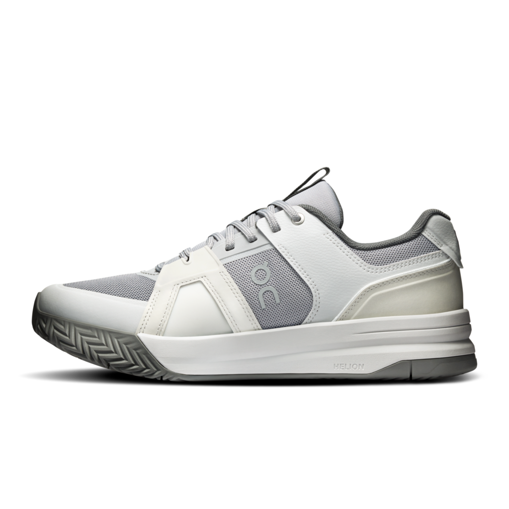 Кроссовки THE ROGER CH Pro 2 Clay: Men's Tennis