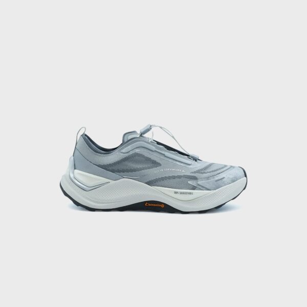 Кроссовки adidas Holo Peak - Core Black / Iron Metallic / Cloud White
