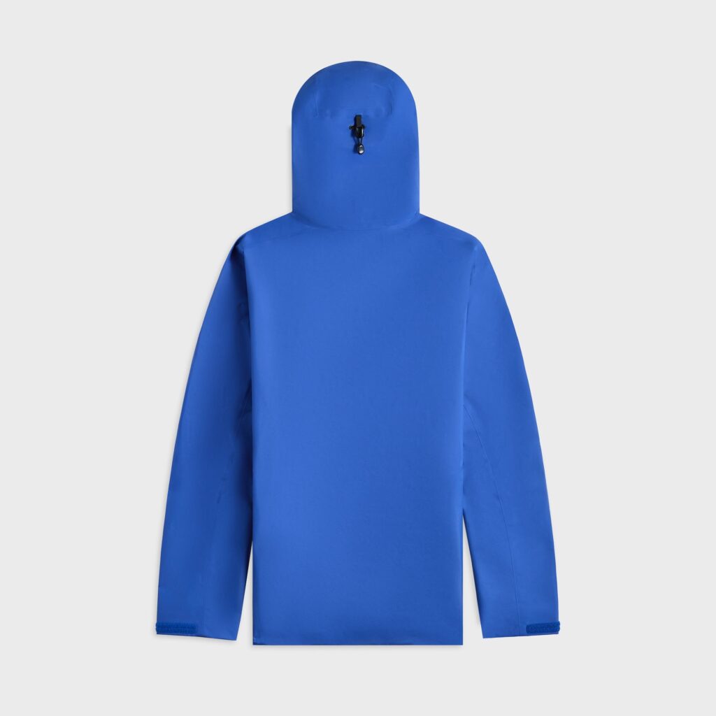 Куртка Arc'teryx Beta SL - Vitality II