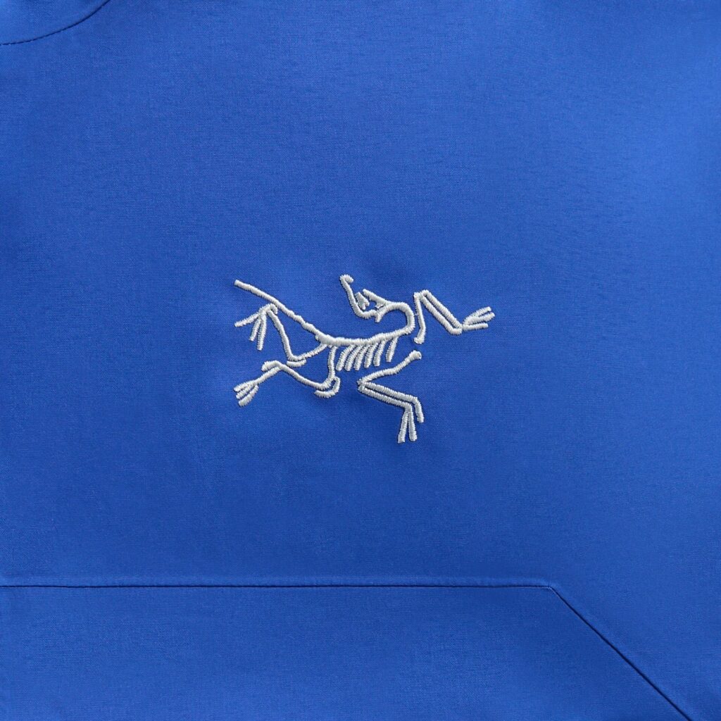 Куртка Arc'teryx Beta SL - Vitality II