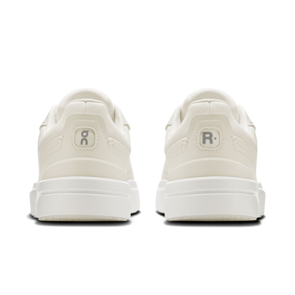 Кроссовки THE ROGER Advantage: Tennis Lifestyle For Women | On
