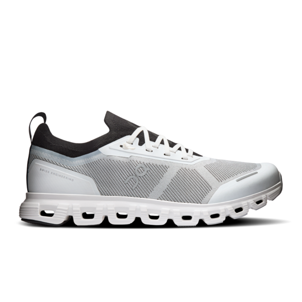 On Кроссовки The Cloud 6 Versa: Men’s Cushioned All-Day | On