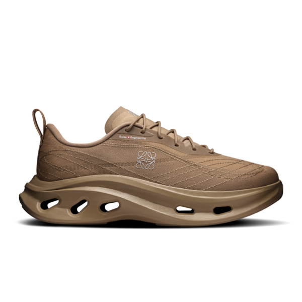 On Кроссовки Cloudtilt Cosmic LOEWE: Men's Cushioned Lifestyle