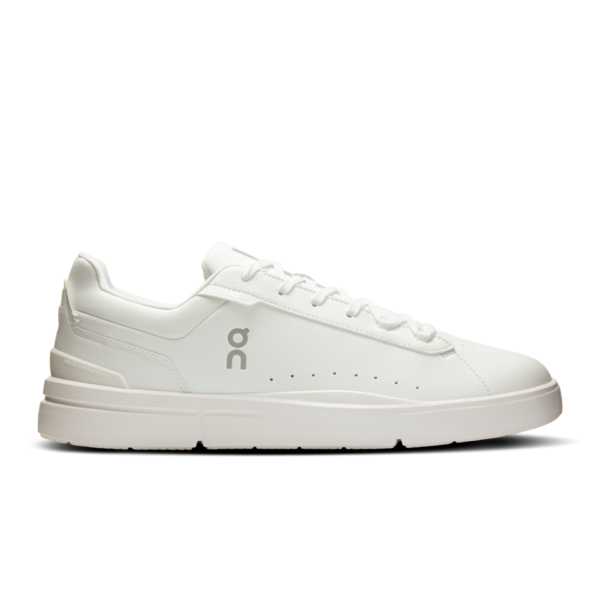 Кроссовки THE ROGER Advantage: Tennis Lifestyle For Men | On