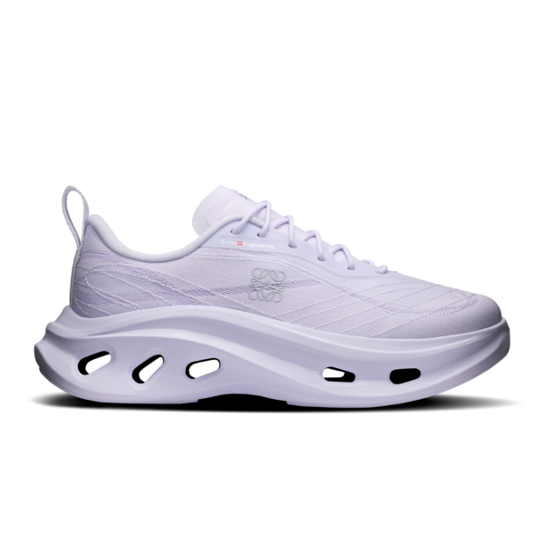 Кроссовки Cloudtilt Cosmic LOEWE: Women's Cushioned Lifestyle