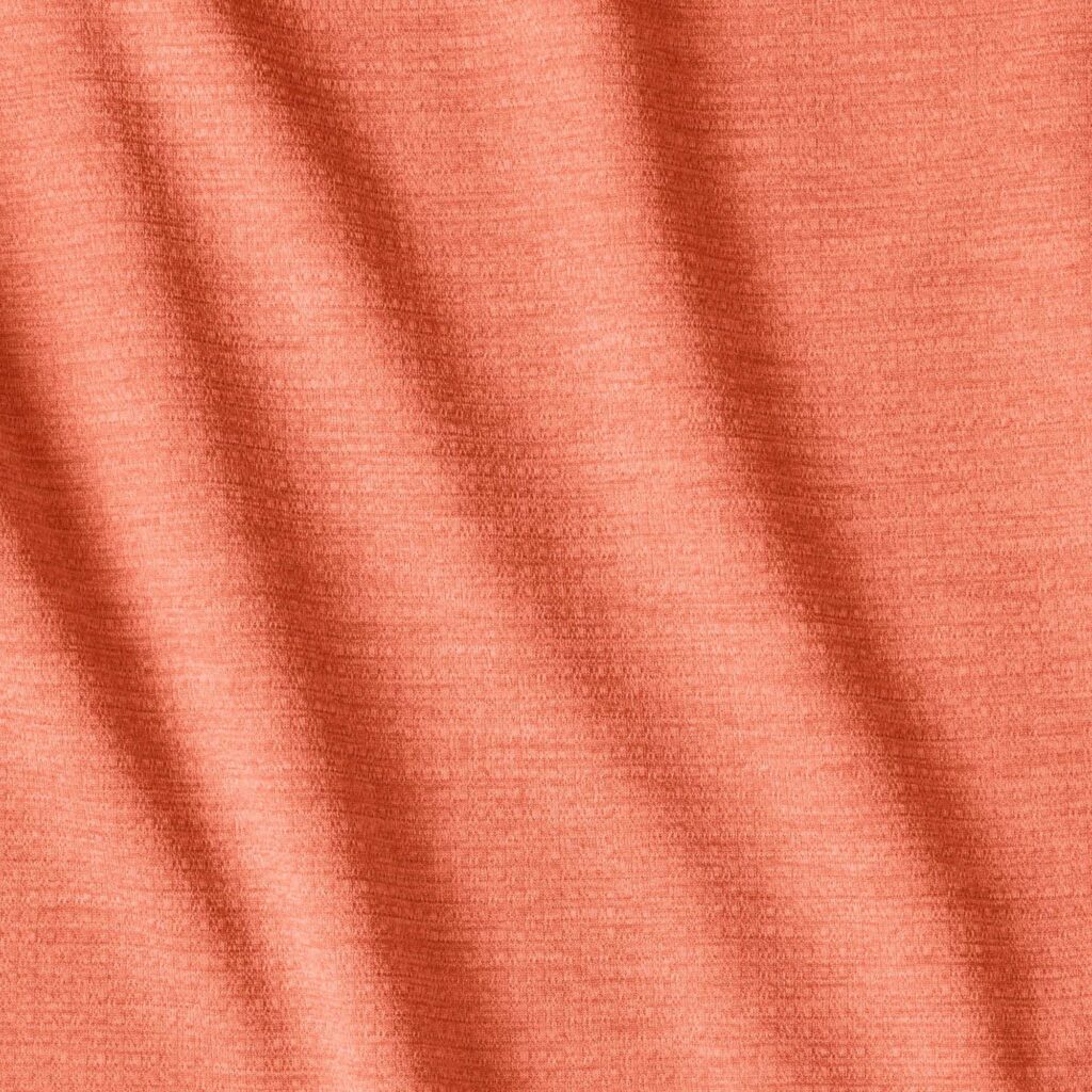 Толстовка женская Patagonia Capilene Cool Sun Hoody mellow melon/peach sherbet x-dye