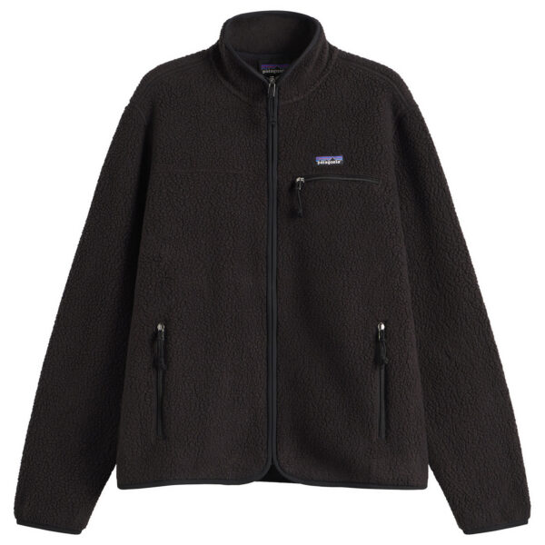Куртка Patagonia Retro Pile