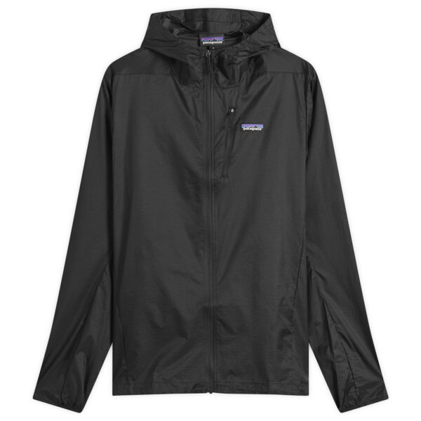 Куртка Patagonia Houdini