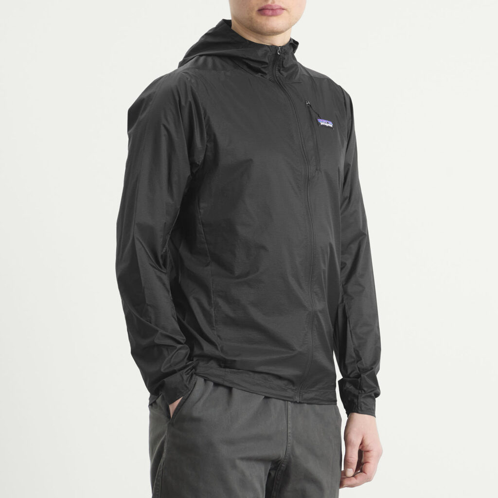Куртка Patagonia Houdini