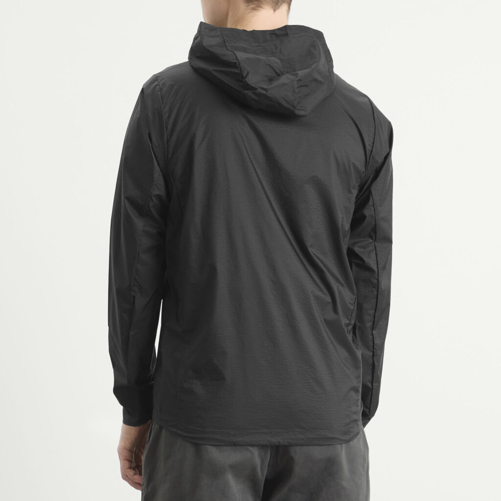 Куртка Patagonia Houdini