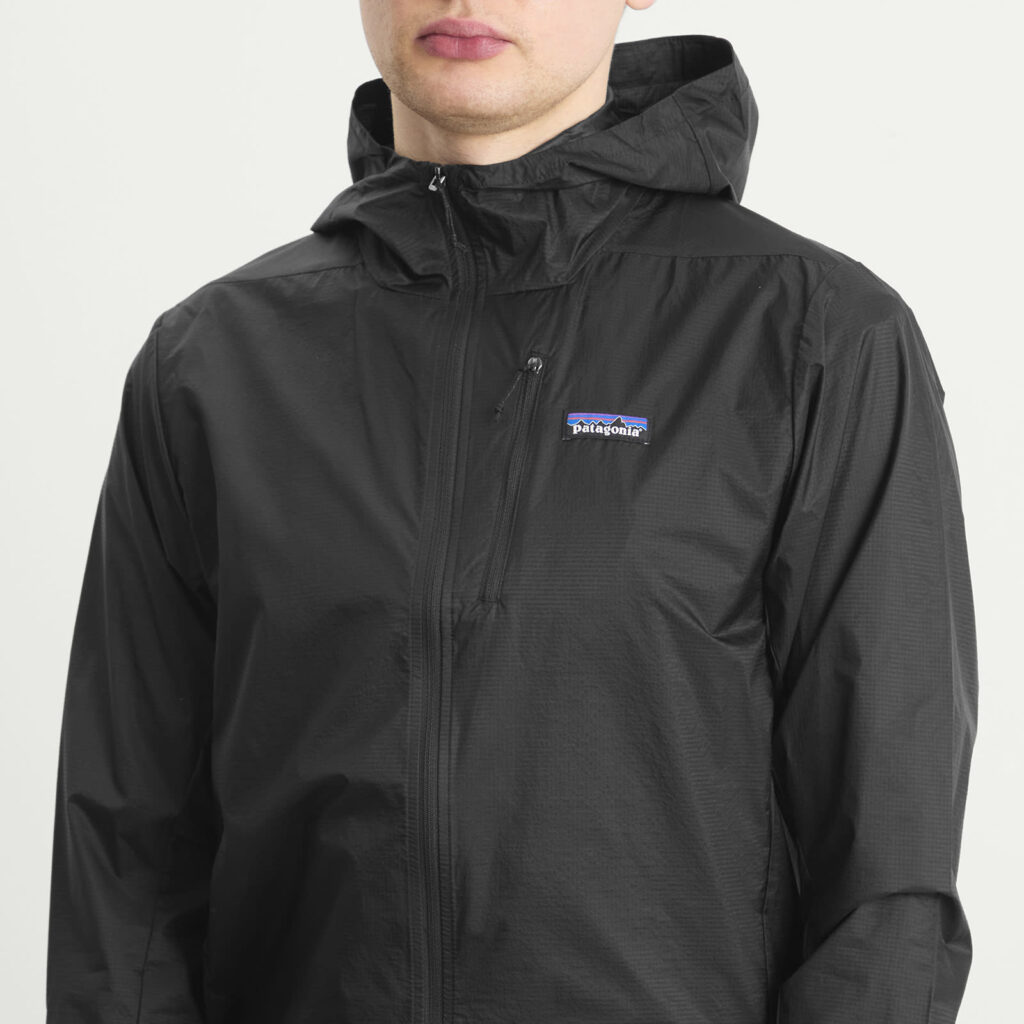 Куртка Patagonia Houdini