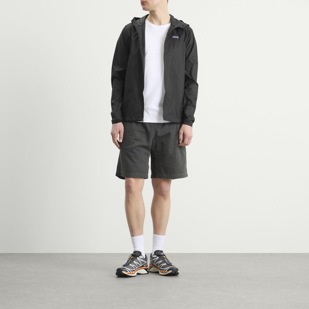 Куртка Patagonia Houdini