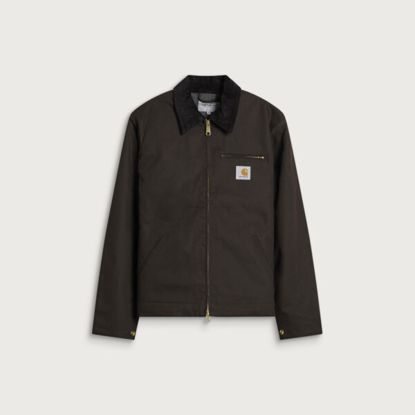 Куртка Carhartt WIP Lined Detroit