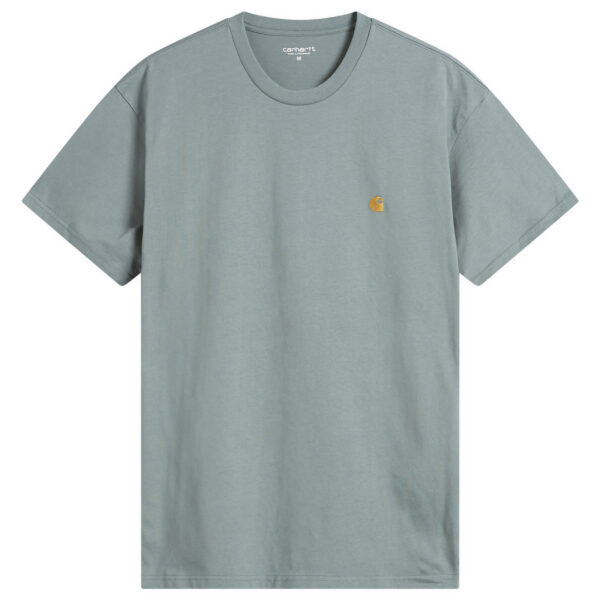 Футболка Carhartt WIP Chase